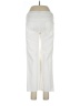 7 For All Mankind Ivory Jeans Size 30 waist - photo 2