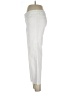 7 For All Mankind Ivory Jeans Size 30 waist - photo 5