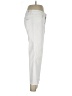 7 For All Mankind Ivory Jeans Size 30 waist - photo 4
