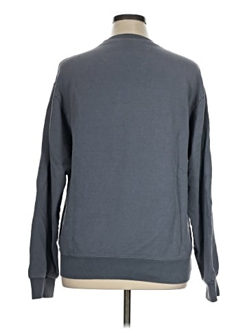 Firenze Sweatshirt (view 2)