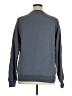 Firenze Gray Sweatshirt Size XL (estimated) - photo 2