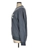 Firenze Gray Sweatshirt Size XL (estimated) - photo 5