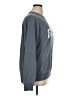 Firenze Gray Sweatshirt Size XL (estimated) - photo 4