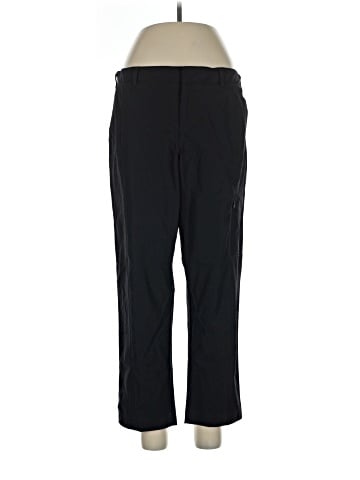 KIRKLAND Signature Dress Pants (view 1)