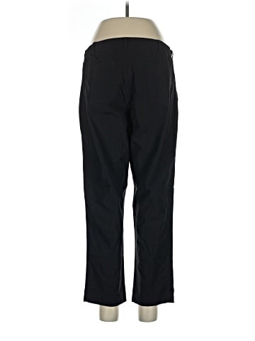 KIRKLAND Signature Dress Pants (view 2)