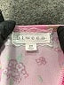Btween Pink Dress Size 2T - photo 3