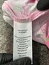Btween Pink Dress Size 2T - photo 4
