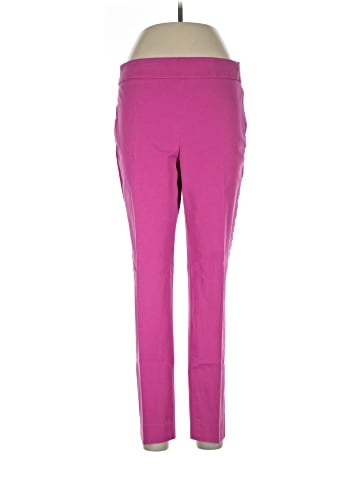 Talbots Active Pants (view 1)