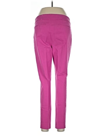 Talbots Active Pants (view 2)