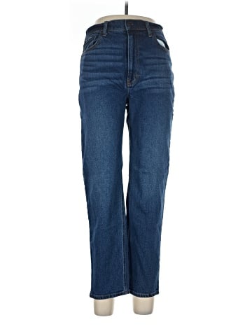 Abercrombie & Fitch Jeans (view 1)