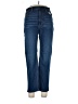 Abercrombie & Fitch Blue Jeans Size 30 waist - photo 1