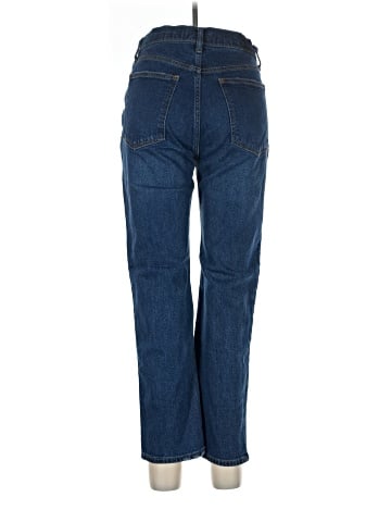 Abercrombie & Fitch Jeans (view 2)