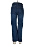 Abercrombie & Fitch Blue Jeans Size 30 waist - photo 2