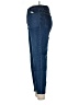 Abercrombie & Fitch Blue Jeans Size 30 waist - photo 5