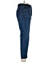 Abercrombie & Fitch Blue Jeans Size 30 waist - photo 4