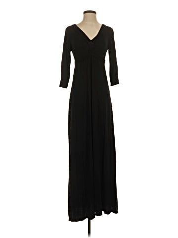 Max Studio Casual Dress (view 1)
