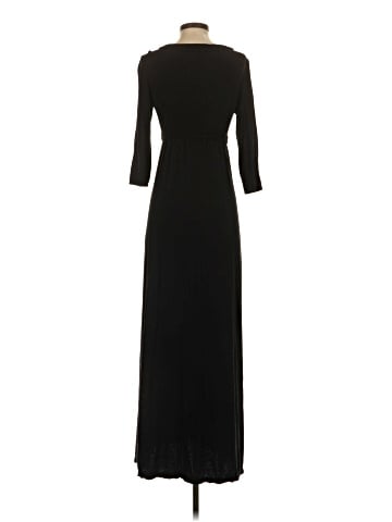 Max Studio Casual Dress (view 2)