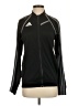 Adidas Black Track Jacket Size S - photo 1