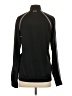 Adidas Black Track Jacket Size S - photo 2