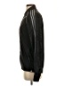 Adidas Black Track Jacket Size S - photo 5