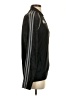 Adidas Black Track Jacket Size S - photo 4