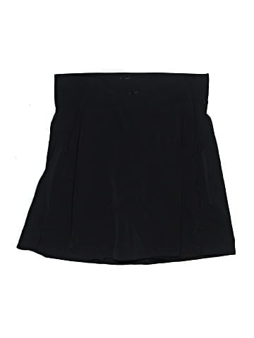 Nike Skort (view 1)