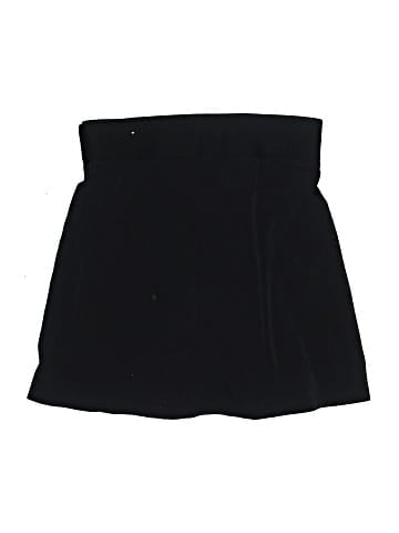 Nike Skort (view 2)