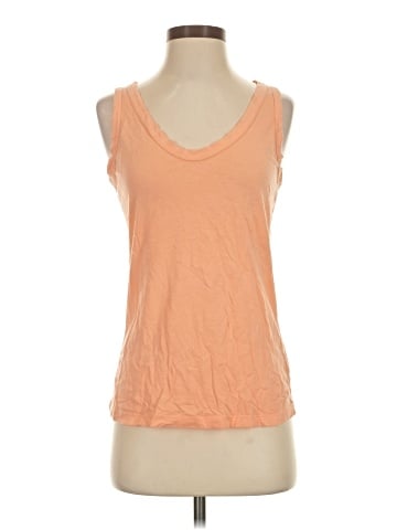 t.la Tank Top (view 1)
