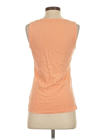 t.la Tank Top (view 2)