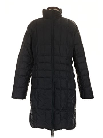 Lands' End Coat (view 1)