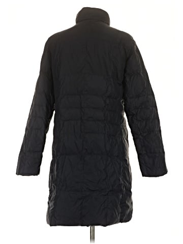 Lands' End Coat (view 2)