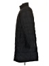 Lands' End 100% Nylon Black Coat Size S - photo 5