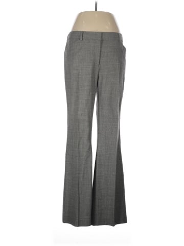 Elie Tahari Dress Pants (view 1)