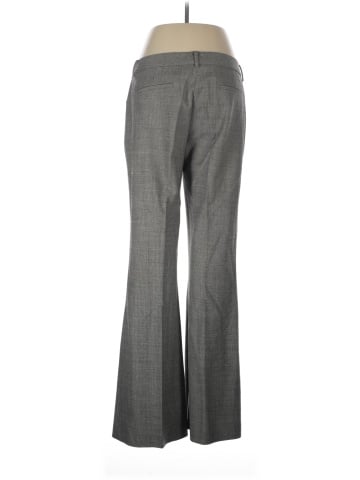 Elie Tahari Dress Pants (view 2)
