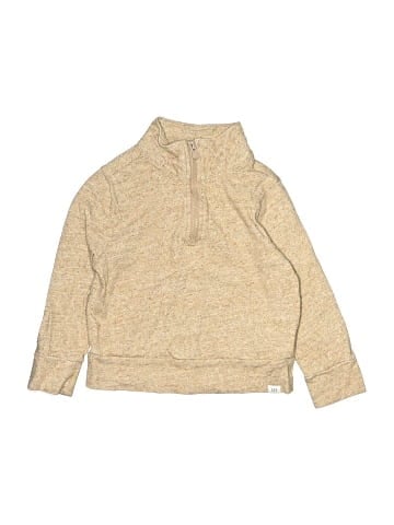 Baby Gap Pullover Sweater (view 1)