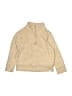 Baby Gap 100% Cotton Tan Pullover Sweater Size 4T - photo 1