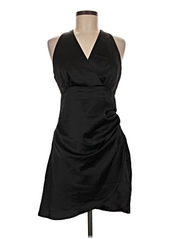 Reserved Cocktail Dress (view 1)
