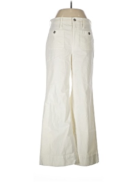 J.Crew Casual Pants (view 1)