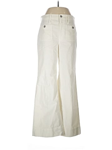 J.Crew Casual Pants (view 1)