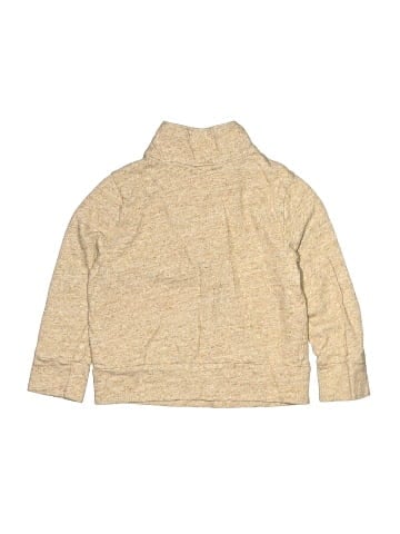 Baby Gap Pullover Sweater (view 2)