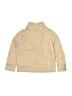 Baby Gap 100% Cotton Tan Pullover Sweater Size 4T - photo 2