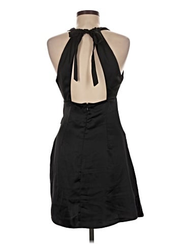Reserved Cocktail Dress (view 2)