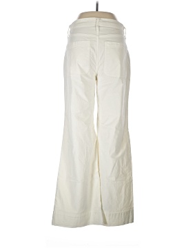 J.Crew Casual Pants (view 2)