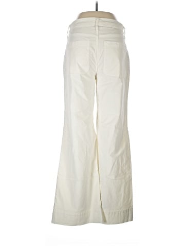 J.Crew Casual Pants (view 2)