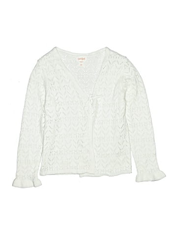 Cat & Jack Cardigan (view 1)