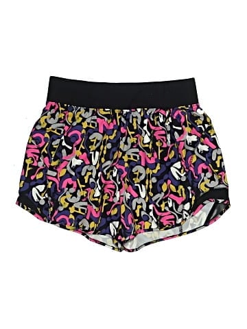 Tek Gear Shorts (view 1)
