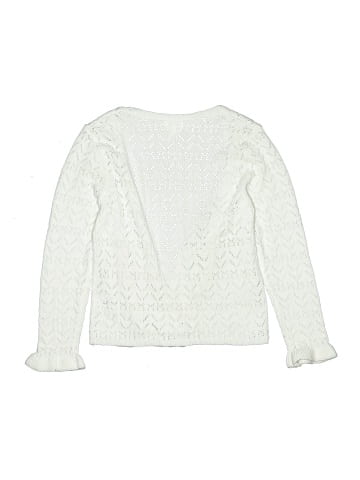 Cat & Jack Cardigan (view 2)