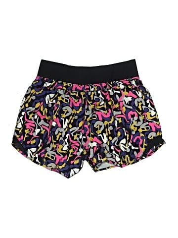 Tek Gear Shorts (view 2)