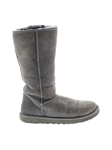 Ugg Australia Boots (view 1)