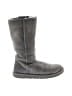 Ugg Australia Gray Boots Size 7 - photo 1